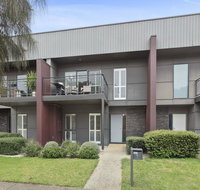 4 Sands Terrace - Tourism TAS