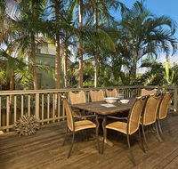 4/26 Paterson Street Byron Bay - Absolute Serenity - Hobart Tourism