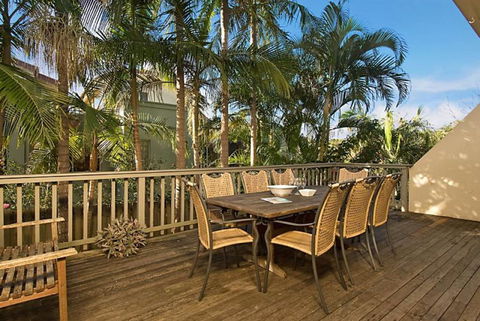 4/26 Paterson Street, Byron Bay - Absolute Serenity - Hobart Tourism 0