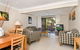4/26 Paterson Street, Byron Bay - Absolute Serenity - thumb 2