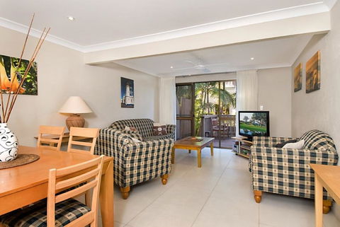 4/26 Paterson Street, Byron Bay - Absolute Serenity - Hobart Tourism 2