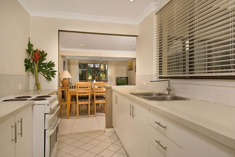 4/26 Paterson Street, Byron Bay - Absolute Serenity - Hobart Tourism 3