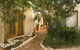 4/26 Paterson Street, Byron Bay - Absolute Serenity - thumb 1