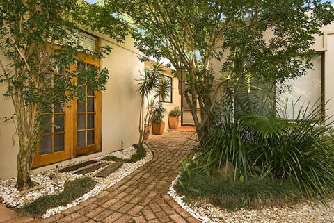4/26 Paterson Street, Byron Bay - Absolute Serenity - Hobart Tourism 1