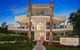 4/54 Lawson Street, Byron Bay - The Palms - thumb 2