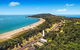 4/54 Lawson Street, Byron Bay - The Palms - thumb 1