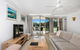 4/54 Lawson Street, Byron Bay - The Palms - thumb 0
