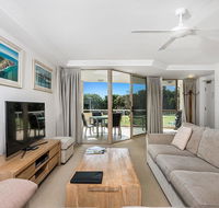 4/54 Lawson Street Byron Bay - The Palms - Hobart Tourism