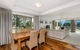 4/54 Lawson Street, Byron Bay - The Palms - thumb 3