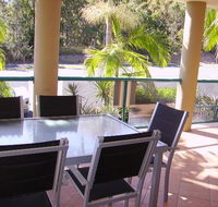 4/84 Lawson Street - Beach Haven 4 - Hobart Tourism