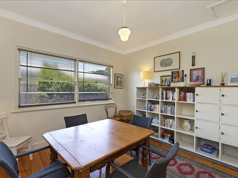 40 Campbell - Hobart Tourism 3