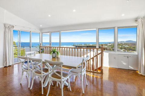 40 Pelican Street - Hobart Tourism 0