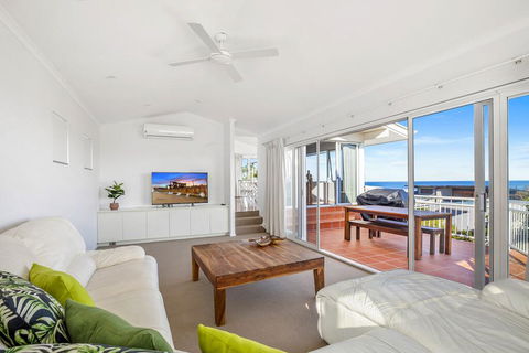 40 Pelican Street - Hobart Tourism 3