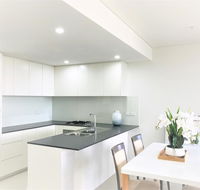 402 Kalina Apartments 2 Bedrooms - Hobart Tourism