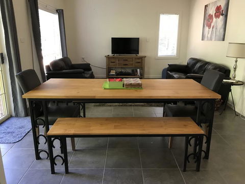 406 Back Porepunkah Road, Bright - Tourism TAS 3