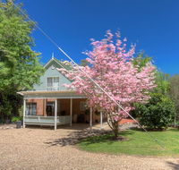 406 Back Porepunkah Road Bright - Tourism TAS