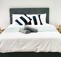 406 Studio Apartment - Hobart Tourism
