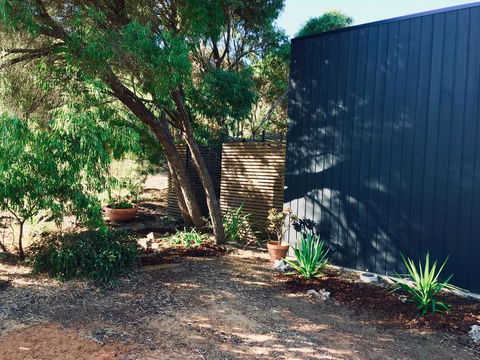 41 Grunters Accommodation - Tourism TAS 2