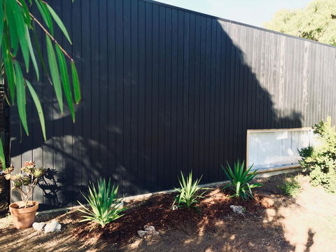 41 Grunters Accommodation - Tourism TAS 1