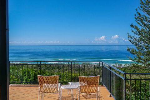 41 Pelican Street, Peregian Beach, Noosa Shire - Tourism TAS 0