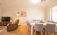 42 Rosemary Lane - Central Orange - Spacious Family Home - Quiet Lane - thumb 3