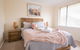 42 Rosemary Lane - Central Orange - Spacious Family Home - Quiet Lane - thumb 0