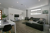 43B Twynam Street - The Falls on Twynam