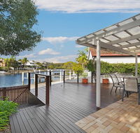 44 Cooran Court