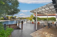Book Elliott Heads Accommodation Vacations Tourism TAS Tourism TAS