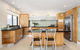 44 Noosa Parade - thumb 3