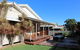 44 Ruskin Street, Byron Bay - Ruskins Retreat - thumb 3