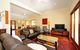 44 Ruskin Street, Byron Bay - Ruskins Retreat - thumb 1