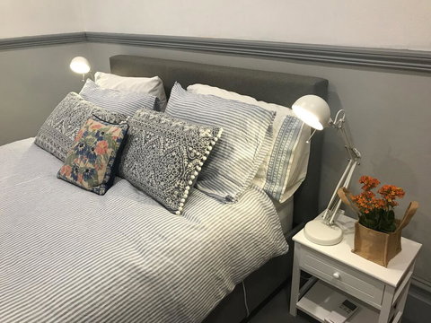 44 THE LANE - Tourism TAS 1