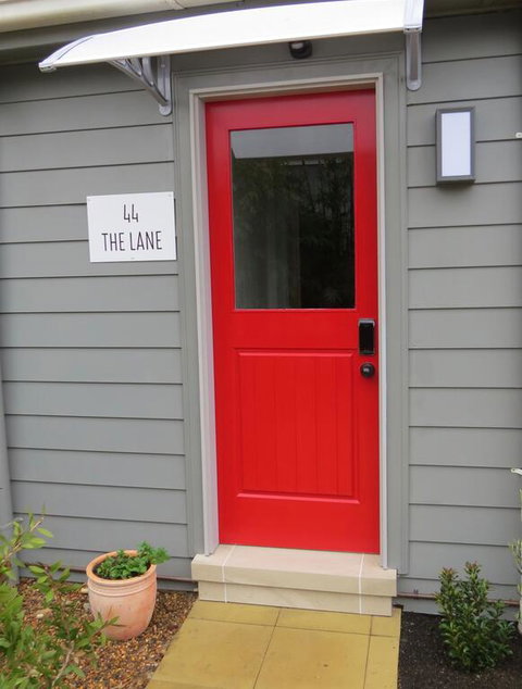 44 THE LANE - Tourism TAS 3