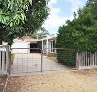 45 HALFORD - PET FRIENDLY - Hobart Tourism