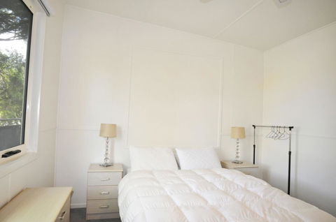 45 HALFORD - PET FRIENDLY - Tourism TAS 3
