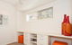 45 Park Edge Road - thumb 2