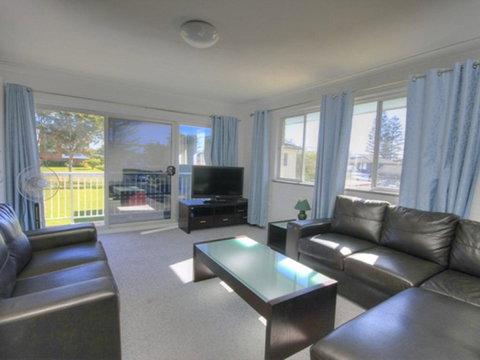 45A Wharf - Upstairs - Hobart Tourism 3