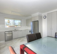 45A Wharf - Upstairs - Hobart Tourism