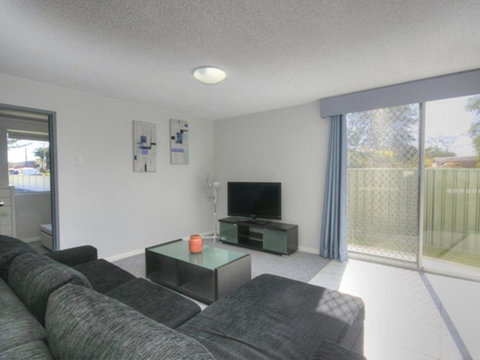 45B Wharf Street Downstairs - Hobart Tourism 2