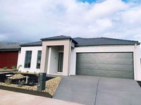 Book Tarneit Accommodation Vacations Tourism TAS Tourism TAS