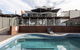 5 Bedroom With POOL And Studio Vues Relaxantes - thumb 0