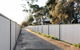 5 Bedroom With POOL And Studio Vues Relaxantes - thumb 3