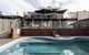 5 Bedroom With POOL And Studio Vues Relaxantes - thumb 1