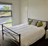 5 Star Gowanbrae Views - Hobart Tourism