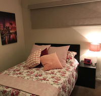 5 Star Room with own Bathroom - Singles Couples Families or Executives - Tourism TAS