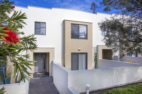 5/14 Dolphin St- Dolphin 5 At Ulladulla - Tourism TAS 0