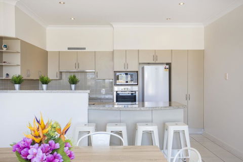 5/14 Dolphin St- Dolphin 5 At Ulladulla - Tourism TAS 2