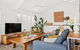 5/46 Lawson Street, Byron Bay - Nautilus - thumb 2