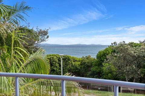 5/46 Lawson Street, Byron Bay - Nautilus - Hobart Tourism 1